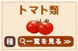 トマト類