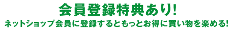 TIlbgVbvɓo^ƂƂɔy߂I
