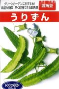 lp@@肸@܁y40z