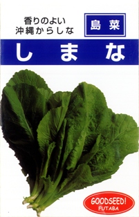 ܂