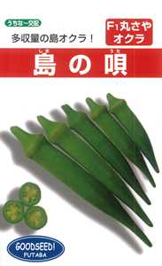 eP䰃IN@ỷSz