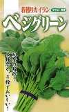 yȁ`琬zxWO[@܁y15痱z