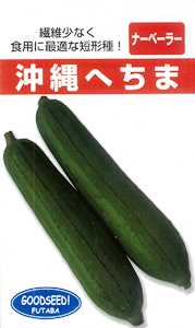 ւ܁iZ`j